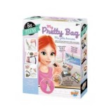 Cumpara ieftin Set creativ Trusa mea draguta