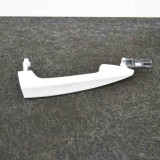 M&acirc;ner Exterior Ușă Dreapta Spate BMW 2 Active Tourer F45 2015 Original