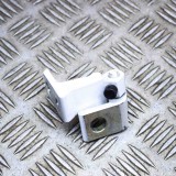 Balama Ușă St&acirc;nga Spate VW ID.4 E21 2021, OEM 8X0831403F