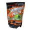 Nada FeederX Super Carp Green 800gr
