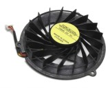 Cooler laptop Acer F8W6, Aspire 7535G
