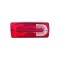 Stop spate lampa Mercedes Clasa G (W461/463) 07-12, spate, omologare ECE/SAE, cu fascicul de cabluri, 4638201964; A4638202064, Stanga