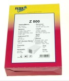 Z800 STAUBSAUGERBEUTEL 5STCK 000034-K FILTERCLEAN