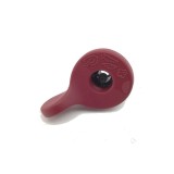 Valvă Siguranță Oală Presiune MOULINEX SS-981205 Originală Piesa Electrocasnice Mici