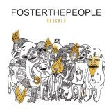 Torches | Foster the People, Alternativa/Indie, Columbia Records