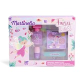 MARTINELIA FAIRY THINGS SET MAGIC DE INFRUMUSETARE SuperHeroes ToysZone