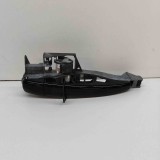 M&acirc;ner exterior ușă dreapta față PEUGEOT 5008 2013 OEM: 9684559980 21734839