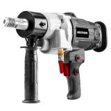 Masina de forat 2200W GRAPHITE 58G540 HardWork ToolsRange