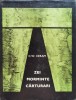 Zei, Morminte, Carturari - C.W. Ceram, Editura Stiintifica, 1968, Romana - Carte Istorie