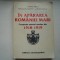 In apararea Romaniei Mari. Campania armatei romane din 1918-1919 - D. Preda, V. Alexandrescu, C. Prodan