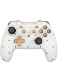 Controller Trade Invaders Wireless Harry Potter Hedwig White NSW