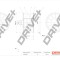 Dr!ve+ DP1110.11.0147 Filtru ulei