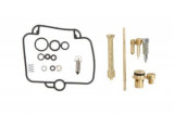 Kit reparație carburator, pentru 1 carburator compatibil: SUZUKI GSF 1200 1996-2000, KEYSTER