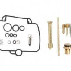 Kit reparație carburator, pentru 1 carburator compatibil: SUZUKI GSF 1200 1996-2000