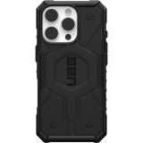 UAG Husa Pathfinder Magsafe iPhone 16 Pro Black