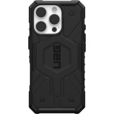 UAG Husa Pathfinder Magsafe iPhone 16 Pro Black