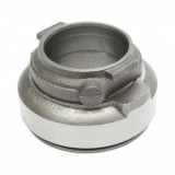 Carcasa rulment presiune ambreiaj John Deere 57/64.5x100x56mm cod OEM AL120098, AL57298, AL28738