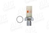 Senzor presiune ulei RENAULT MEGANE I Grandtour (KA0/1_) (1999 - 2003) AIC 57238