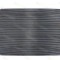 Condensator / Radiator aer conditionat VOLVO XC90 I (2002 - 2016) THERMOTEC KTT110172