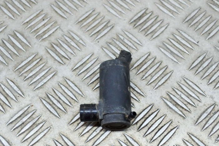 Motor rezervor lichid de parbriz FORD TRANSIT Furgon 2009 15393916