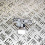 Balama Usa Stanga Spate BMW Seria 5 F10 (2010-2017) OEM 7185633 Originala