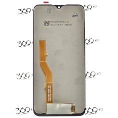 Display Alcatel 1SE (2020)