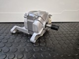 Motor Inverter masina de spalat Candy 3 pini Wolong 41050574 / R2