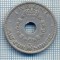AX 366 MONEDA - NORVEGIA - 1 KRONE -ANUL 1940 -STAREA CARE SE VEDE