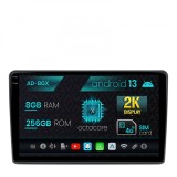 Cumpara ieftin Navigatie Opel, Android 13, X-Octacore 8GB RAM + 256GB ROM, 9.5 Inch - AD-BGX9008+AD-BGRKIT388