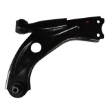 Brat Suspensie Stg 540545 FDB.336