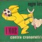 HST C2103 Umor contra cronometru 1981 Eugen Taru