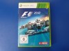 F1 2012 - joc XBOX 360, Curse auto-moto, Multiplayer, 3+