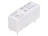 Releu Electromagnetic SPDT 12VDC 8A pentru PCB