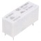 Releu Electromagnetic SPDT 12VDC 8A pentru PCB