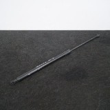 PEUGEOT 508 SW 2012 OEM: 9689004580,7000210267B0 SKU: 2751941