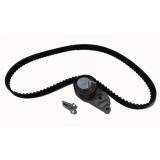 Kit distributie Ford Focus I, II, Fiesta IV, V benzina 1.4, 1.6 11594 CT881K2 / 5522670