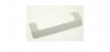 Maner bej usa combina BEKO CN147237DB