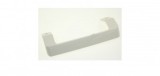 Maner bej usa combina BEKO CN147237DB