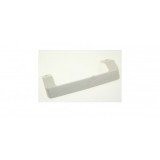 Maner bej usa combina BEKO CN147237DB