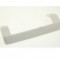 Maner bej usa combina BEKO CN147237DB