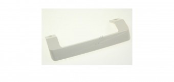 Maner bej usa combina BEKO CN147237DB