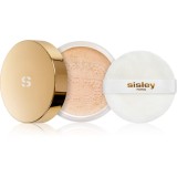 Sisley Phyto-Teint Poudre Libre Matte pudra pulbere matifianta hidratant 2 Translucent 12 g