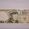 Polonia 50 zloți 1988