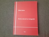 MIHAI SABAC TEORIA MASURII SI INTEGRALEI, Humanitas