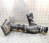 Tub Admisie Aer Infiniti FX 2004 OEM 22680-CA000