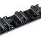 Bobina inductie Kia Carnival 1 2.5 1999-2001, 2 2.5 2001-2006, NTY ECZ-KA-313