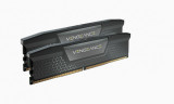 CR VENGEANCE 64GB (2x32GB) DDR5 5600 C40, Corsair