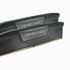 CR VENGEANCE 64GB (2x32GB) DDR5 5600 C40