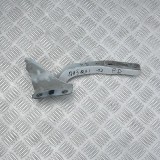 NISSAN QASHQAI / QASHQAI +2 I J10, JJ10 2012 OEM: JDRES03 SKU: 1968092
