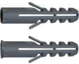 Diblu Standard Nylon M4x20 - 673903